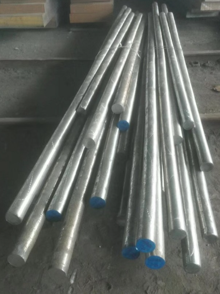 潼南P20模具钢