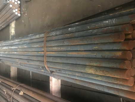 潼南SK85工具钢